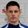 Aleksandar Vidović image