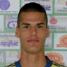 Aleksandar Vulić image