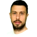 Photo of Александар Живанович