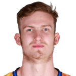 Aleksander Roman Balcerowski