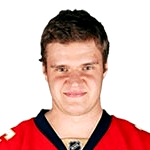Photo of Александер Барков