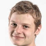 Александер Ильин Photo of Александер Ильин