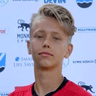 Aleksander Ojamets image