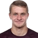 Photo of Александер Васютин