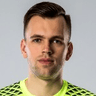 Aleksandr Gutor image