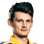 Photo of Александр Яковенко