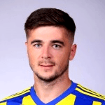 Photo of Александр Карницкий