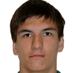 Photo of Александр Клещенко