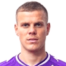 Aleksandr Kokorin image