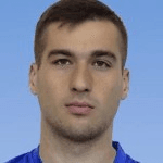 Photo of Александр Ксенофонтов