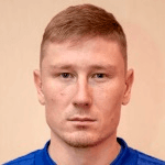 Photo of Александр Марочкин