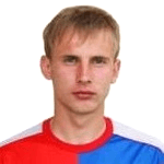 Александр Масловский Photo of Александр Масловский