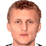 Photo of Александр Мерзляков