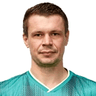 Aleksandr Mokin image