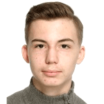 Photo of Александр Саповалов