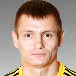 Photo of Александр Селява