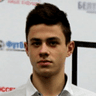 Aleksandr Shestyuk image