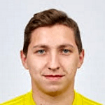 Photo of Александр Соколенко
