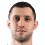 Photo of Александр Волков