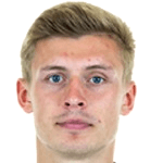 Photo of Aleksandr Zhirov
