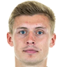 Aleksandr Zhirov image
