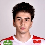 Photo of Александре Каландадзе