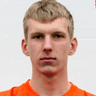 Aleksei Nosko image