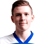 Photo of Алексей Куделькин