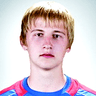 Alexey Isayev image