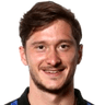 Aleksei Miranchuk image