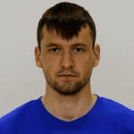 Photo of Алексей Залесский