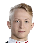Photo of Алекси Хепоньеми