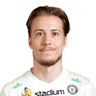 Aleksi Leppänen image