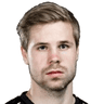 Aleksi Paananen image