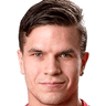 Aleksi Ristola image