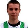 Aleksi Tarvonen image