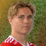 Aleksi Toivonen image