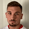 Alen Dejanović image