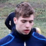 Photo of Ален Графина