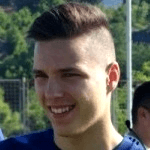 Photo of Ален Юриль