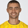 Alen Melunović image