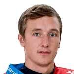 Алес Ергл Photo of Алес Ергл