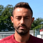 Photo of Alessandro Bertazzoli