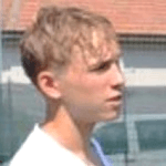 Photo of Алессандро Кароззо