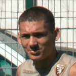 Photo of Алессандро Коппола