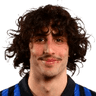 Alessandro Cortinovis image