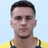 Alessandro Mallamo image