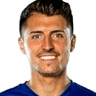 Alessandro Schöpf image