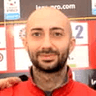 Alessandro Semprini image
