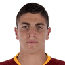 Alessio Buttaro image